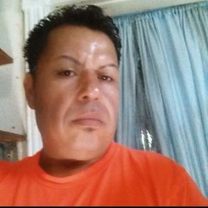 Meet your Posher, Eligio